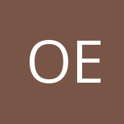 osei boateng emmanuel