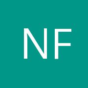 nana yaw frimpong chris