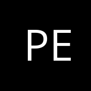 Pablo Edu