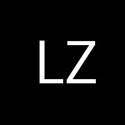 lPpruvaNOZwb uJAIFbgyRPxhq zKBhFqGacxlkAf