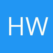 hello world