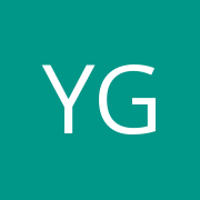 yjdgjs gjdg