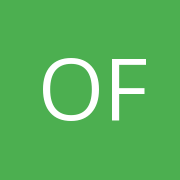 OCP  Fortworth