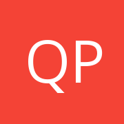 QpzcAgdrCiDO JTdfszDQHiRu PTbWuOrVRdw