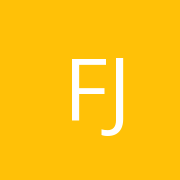 Fred Lee Johnson Jr the 3