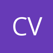 Cheap Car Insurance Ventura CA