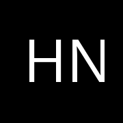 Henry Nightwalka