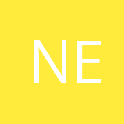 Nana Edu 