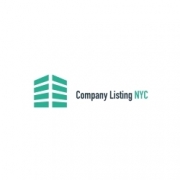 Company Listing  NYC