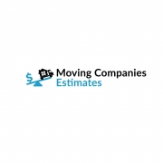 Moving Companies Estimates