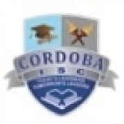 Cordoba School