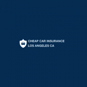 LA Cheap Car Auto Insurance Beverly Hills