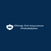 Cheap Car Insurances Philadelphia PA