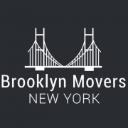 Brooklyn Movers  Movers