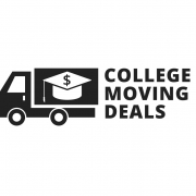 College  Moving Deals