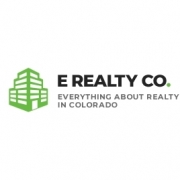 Explorer Of Realty  Colorado