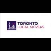 Toronto Local Movers