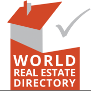 World Real  Estate Directory