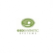Geosynthetic Systems https://geosyntheticsystems.ca/