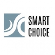 Smart Choice Granite (SCGNC)