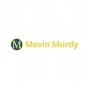 Moving Murdy