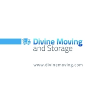 Divine Moving  and Storage NYC