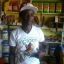 Bernard mireku