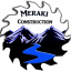 Meraki Construction LLC