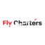 Fly Charters