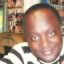stephen yeboah