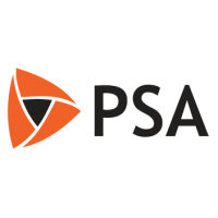 The PSA Group