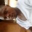 Bismark bizzy