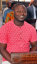 Godfred Acheampong
