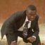 Ekow Browza