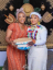 Christabel. Doffour
