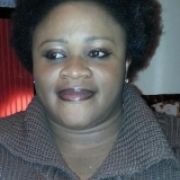  Bernice Opoku