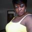 amenyo sandra