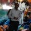 kofy damian 
