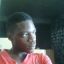 julius baah