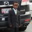 richard agyei