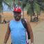 Theophilus Commey