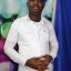 Paa Kwasi