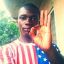 asiedujackson