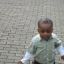prince kwame mensah