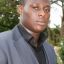 Rev. Frank Amoako Kwakye