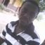 Emmanuel Aggrey