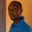 Philip Aboagye