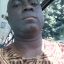 Opoku Agyemang Boateng