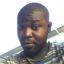 dickson mensah