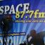 Space  SuperSports 87.7 FM
